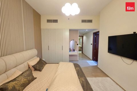 شقة في Dubai Sports City, دبي 2 غرف نوم, 129.1 م² رقم 141657 - صورة 5