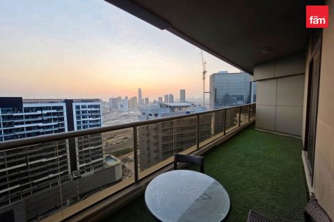 شقة في Dubai Sports City, دبي 2 غرف نوم, 129.1 م² رقم 141657 - صورة 12
