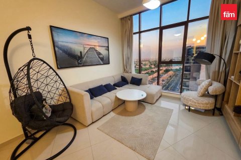 شقة في Dubai Sports City, دبي 2 غرف نوم, 129.1 م² رقم 141657 - صورة 9