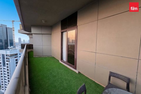 شقة في Dubai Sports City, دبي 2 غرف نوم, 129.1 م² رقم 141657 - صورة 10