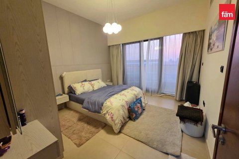 شقة في Dubai Sports City, دبي 2 غرف نوم, 129.1 م² رقم 141657 - صورة 4