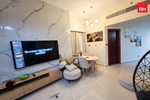 شقة في Dubai Sports City, دبي 2 غرف نوم, 129.1 م² رقم 141657 - صورة 8