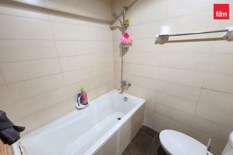 شقة في Dubai Sports City, دبي 2 غرف نوم, 129.1 م² رقم 141657 - صورة 14