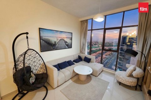 شقة في Dubai Sports City, دبي 2 غرف نوم, 129.1 م² رقم 141657 - صورة 2