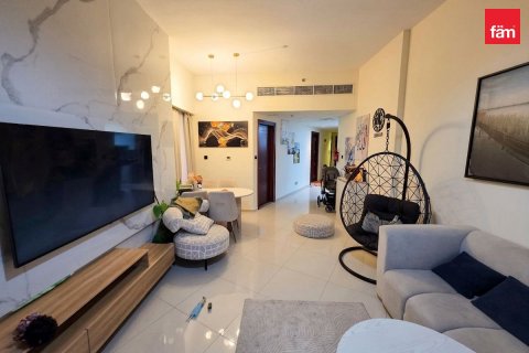 شقة في Dubai Sports City, دبي 2 غرف نوم, 129.1 م² رقم 141657 - صورة 11