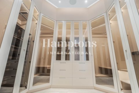 Villa in FIVE Palm Jumeirah, Palm Jumeirah, Dubai 6 bedrooms, 1347.09350000 sq.m. № 14173 - photo 17