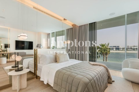 Villa in FIVE Palm Jumeirah, Palm Jumeirah, Dubai 6 bedrooms, 1347.09350000 sq.m. № 14173 - photo 15