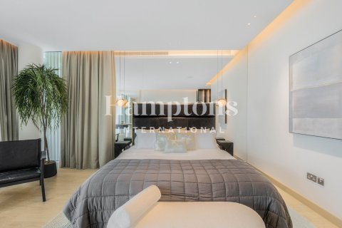 Villa in FIVE Palm Jumeirah, Palm Jumeirah, Dubai 6 bedrooms, 1347.09350000 sq.m. № 14173 - photo 16