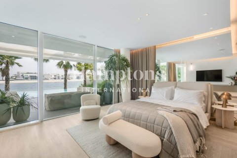 Villa in FIVE Palm Jumeirah, Palm Jumeirah, Dubai 6 bedrooms, 1347.09350000 sq.m. № 14173 - photo 11