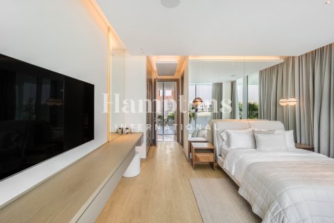 Villa in FIVE Palm Jumeirah, Palm Jumeirah, Dubai 6 bedrooms, 1347.09350000 sq.m. № 14173 - photo 4
