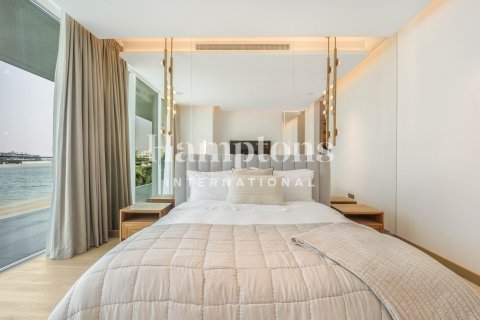 Villa in FIVE Palm Jumeirah, Palm Jumeirah, Dubai 6 bedrooms, 1347.09350000 sq.m. № 14173 - photo 18