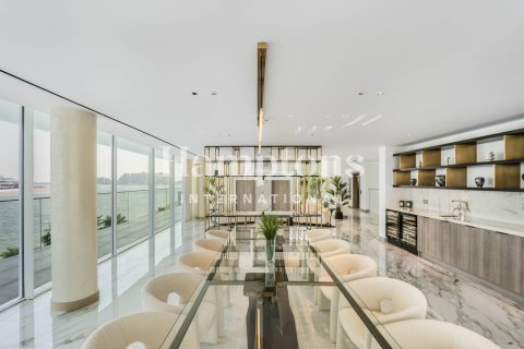 Villa in FIVE Palm Jumeirah, Palm Jumeirah, Dubai 6 bedrooms, 1347.09350000 sq.m. № 14173 - photo 7