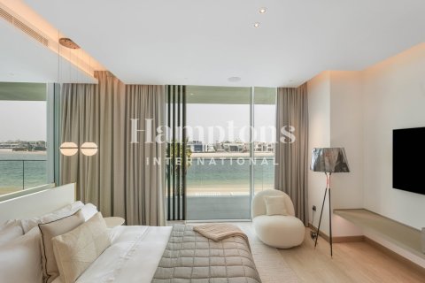Villa in FIVE Palm Jumeirah, Palm Jumeirah, Dubai 6 bedrooms, 1347.09350000 sq.m. № 14173 - photo 5