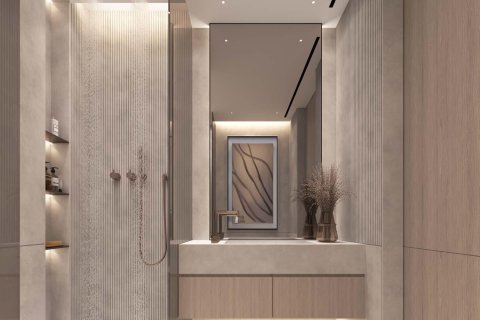 Apartment in Dubai 1 bedroom, 69 sq.m. № 14181 - photo 8