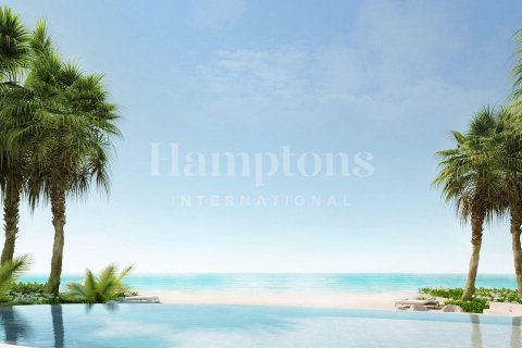 Villa in The World Islands, Dubai 6 bedrooms, 1826.75168900 sq.m. № 14172 - photo 20