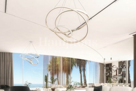 Villa in The World Islands, Dubai 6 bedrooms, 1826.75168900 sq.m. № 14172 - photo 25