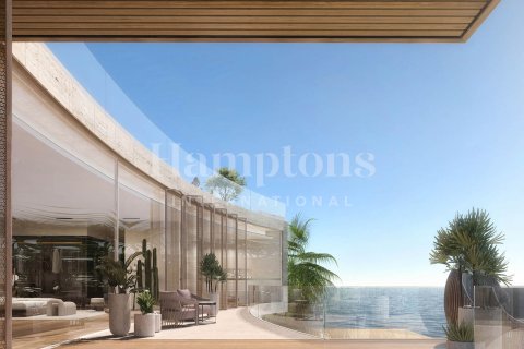 Villa in The World Islands, Dubai 6 bedrooms, 1826.75168900 sq.m. № 14172 - photo 17