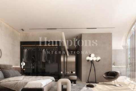 Villa in The World Islands, Dubai 6 bedrooms, 1826.75168900 sq.m. № 14172 - photo 21