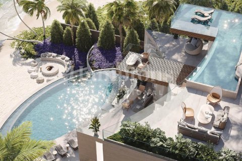Villa in The World Islands, Dubai 6 bedrooms, 1826.75168900 sq.m. № 14172 - photo 8