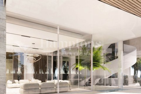 Villa in The World Islands, Dubai 6 bedrooms, 1826.75168900 sq.m. № 14172 - photo 16