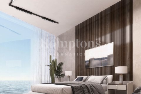 Villa in The World Islands, Dubai 6 bedrooms, 1826.75168900 sq.m. № 14172 - photo 23