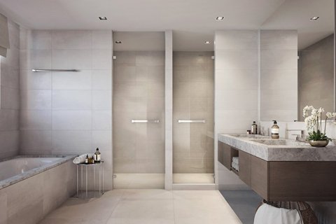 فيلا في Caya, Arabian Ranches 3, دبي 4 غرف نوم, 412.58222300 م² رقم 14174 - صورة 10