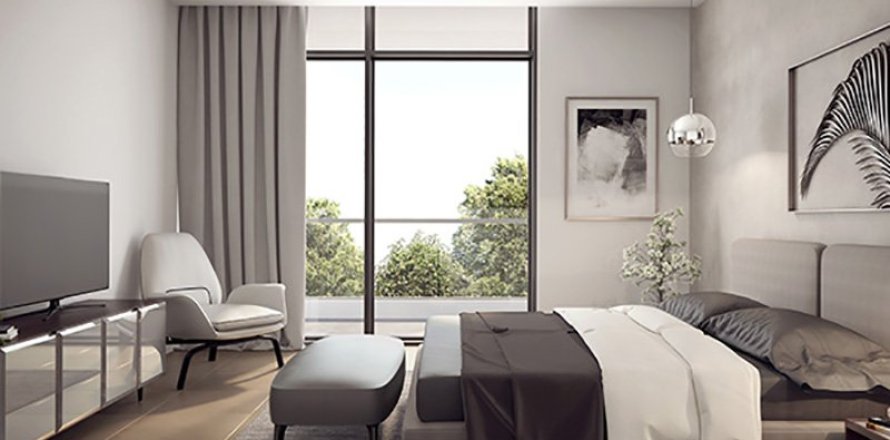 فيلا في Caya, Arabian Ranches 3, دبي 4 غرف نوم, 412.582 م² رقم 14174