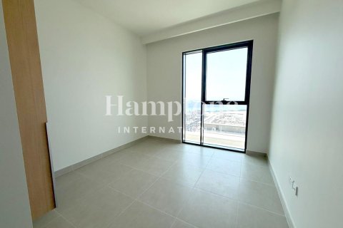 Apartment in Mina Rashid, Dubai 2 bedrooms, 112.20917243 sq.m. № 63423 - photo 13