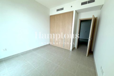 Apartment in Mina Rashid, Dubai 2 bedrooms, 112.20917243 sq.m. № 63423 - photo 4