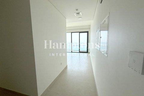 Apartment in Mina Rashid, Dubai 2 bedrooms, 112.20917243 sq.m. № 63423 - photo 2