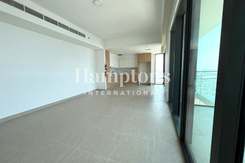 Apartment in Mina Rashid, Dubai 2 bedrooms, 112.20917243 sq.m. № 63423 - photo 6