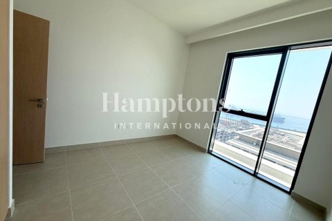 Apartment in Mina Rashid, Dubai 2 bedrooms, 112.20917243 sq.m. № 63423 - photo 3