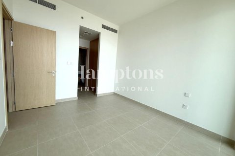 Apartment in Mina Rashid, Dubai 2 bedrooms, 112.20917243 sq.m. № 63423 - photo 8