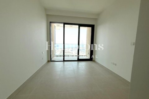 Apartment in Mina Rashid, Dubai 2 bedrooms, 112.20917243 sq.m. № 63423 - photo 15