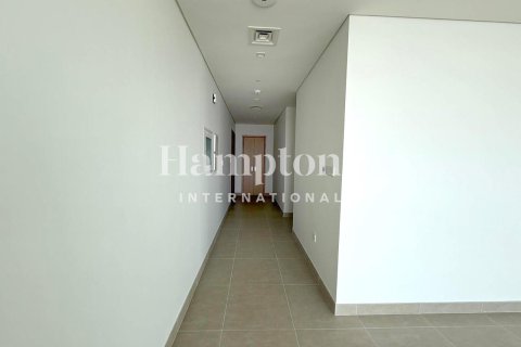 Apartment in Mina Rashid, Dubai 2 bedrooms, 112.20917243 sq.m. № 63423 - photo 12