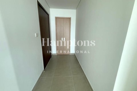 Apartment in Mina Rashid, Dubai 2 bedrooms, 112.20917243 sq.m. № 63423 - photo 11