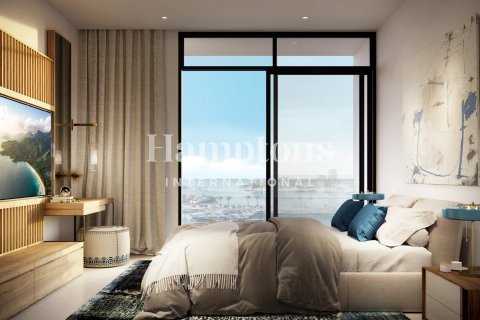 Apartment in Mina Rashid, Dubai 2 bedrooms, 112.19988213 sq.m. № 63422 - photo 2