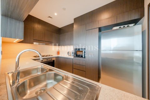 Снять в аренду квартиру в Zabeel, Дубай: 3 спальни, 164.27015557м², № 63354 - фото 4