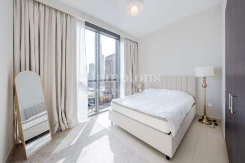 Снять в аренду квартиру в Zabeel, Дубай: 3 спальни, 164.27015557м², № 63354 - фото 16