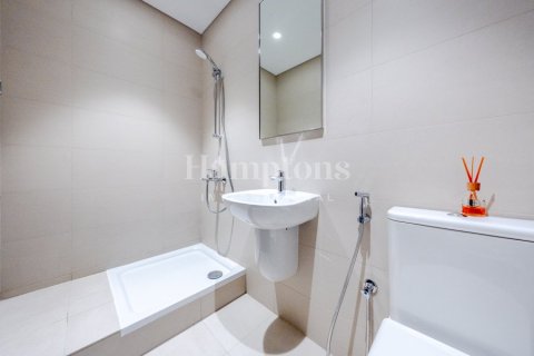 Снять в аренду квартиру в Zabeel, Дубай: 3 спальни, 164.27015557м², № 63354 - фото 14