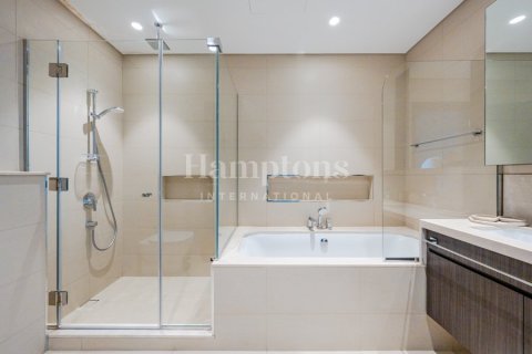Снять в аренду квартиру в Zabeel, Дубай: 3 спальни, 164.27015557м², № 63354 - фото 5