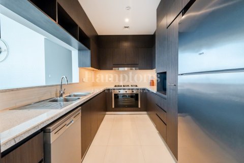 Снять в аренду квартиру в Zabeel, Дубай: 3 спальни, 164.27015557м², № 63354 - фото 9