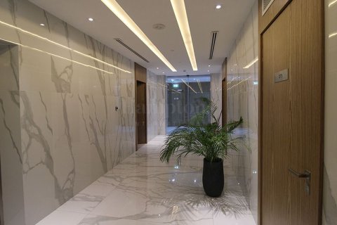 مكتب في Dubai South (Dubai World Central), دبي 274.71974518 م² رقم 63424 - صورة 9