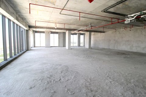 مكتب في Dubai South (Dubai World Central), دبي 274.71974518 م² رقم 63424 - صورة 4