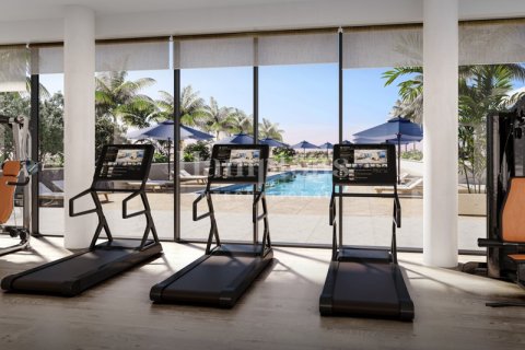 Снять в аренду таунхаус в Arabian Ranches 3, Дубай: 3 спальни, 188.77889600м², № 63353 - фото 10