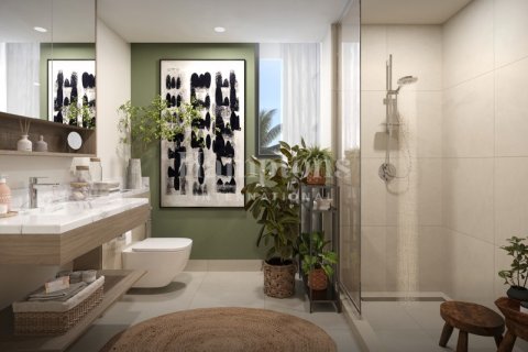 Снять в аренду таунхаус в Arabian Ranches 3, Дубай: 3 спальни, 188.77889600м², № 63353 - фото 5