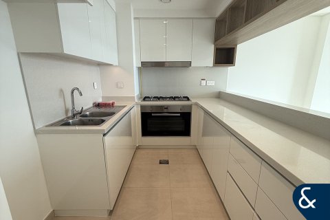 Apartment in Downtown Dubai (Downtown Burj Dubai), Dubai 3 bedrooms, 169 sq.m. № 75644 - photo 4