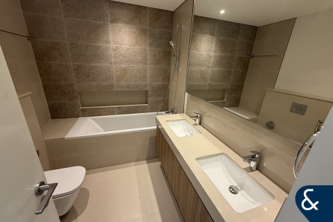 Apartment in Downtown Dubai (Downtown Burj Dubai), Dubai 3 bedrooms, 169 sq.m. № 75644 - photo 11