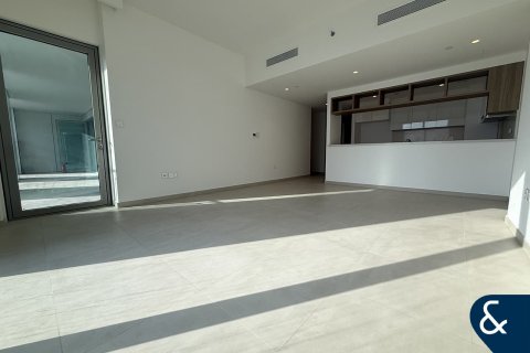 Apartment in Downtown Dubai (Downtown Burj Dubai), Dubai 3 bedrooms, 169 sq.m. № 75644 - photo 1