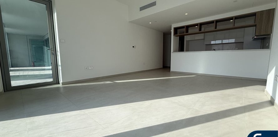 Apartment in Downtown Dubai (Downtown Burj Dubai), Dubai 3 bedrooms, 169 sq.m. № 75644